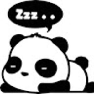 Meet your Posher, Berenice